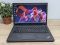 Ноутбук Toshiba Satellite Pro R50-B