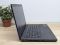 Ноутбук Toshiba Satellite Pro R50-B