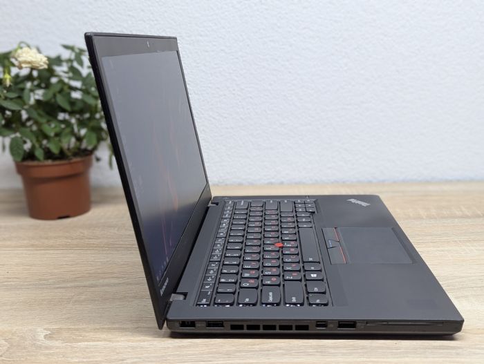 Ноутбук Toshiba Satellite Pro R50-B