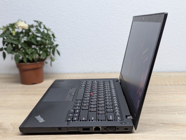 Ноутбук Toshiba Satellite Pro R50-B