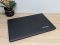 Ноутбук Toshiba Satellite Pro R50-B