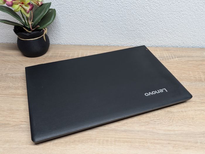 Ноутбук Toshiba Satellite Pro R50-B