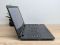 Ноутбук Toshiba Satellite Pro R50-B